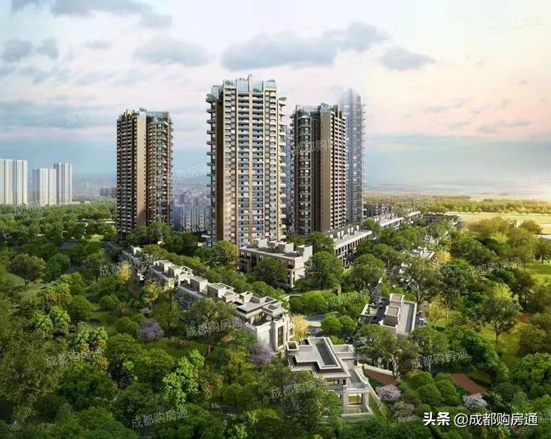 地铁13号线周围楼盘规划图,地铁11号线四期沿线受益的楼盘