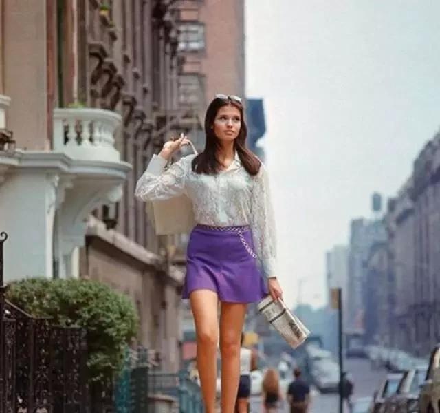 中国足球曾9次夺冠,中国足球拿过9届冠军