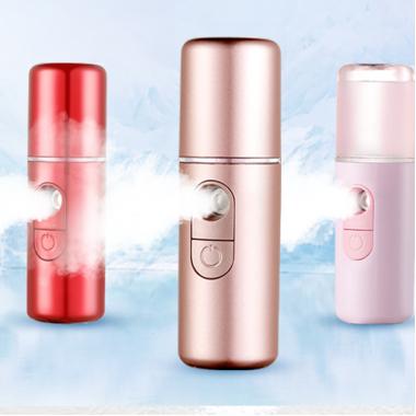 美容仪器新技术,美容仪器新趋势