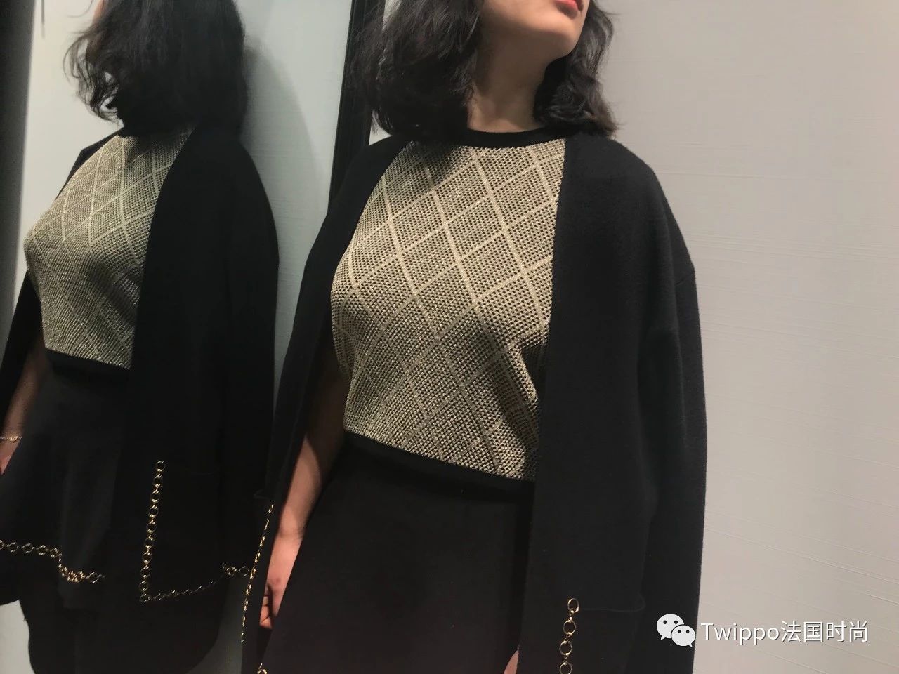 年末打折大全,年末降价优惠潮