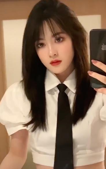 河南百万粉丝被骂事件,河南百万粉网红称是受害者