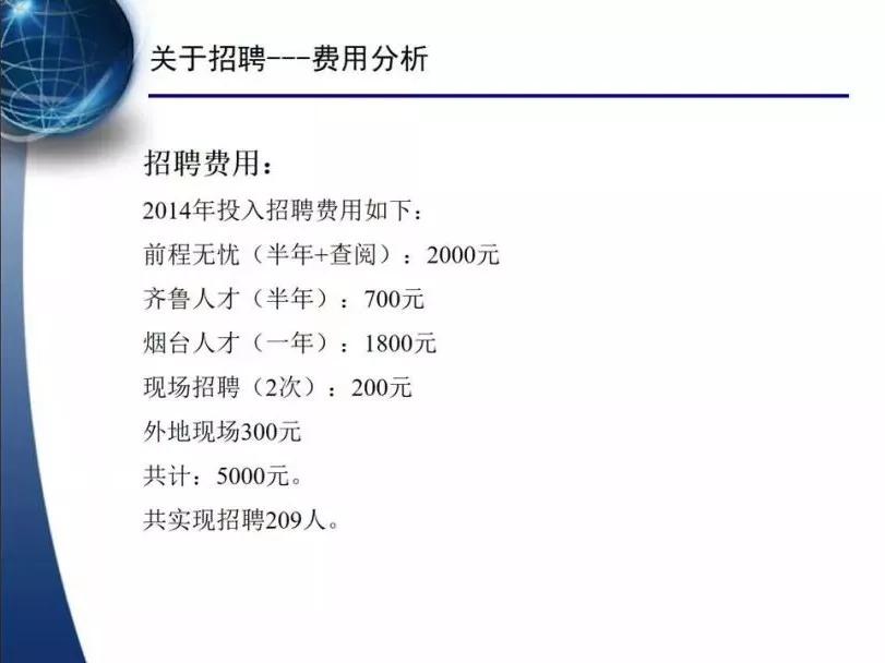 内容少怎么做ppt,内容很少的ppt润色