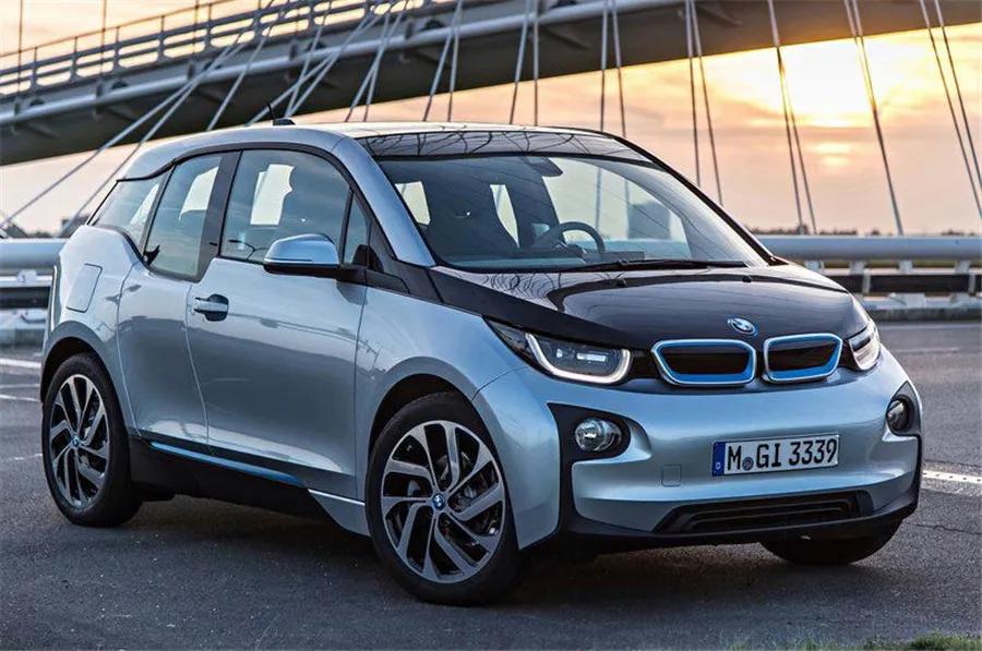 增程式电动车雅阁混动,增程式电动车混动区别