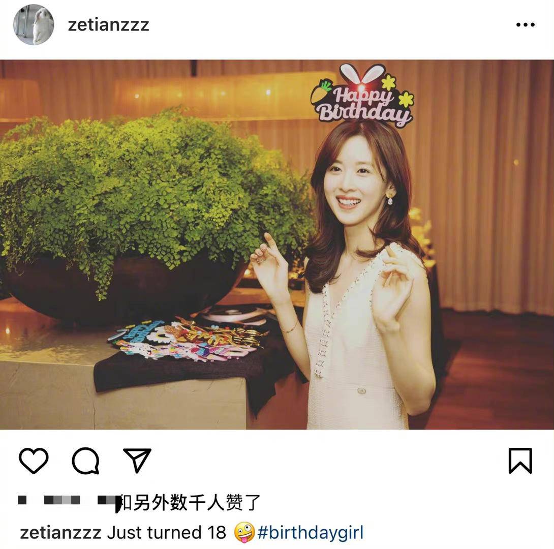 京东老板刘强东发家史,刘强东改变命运