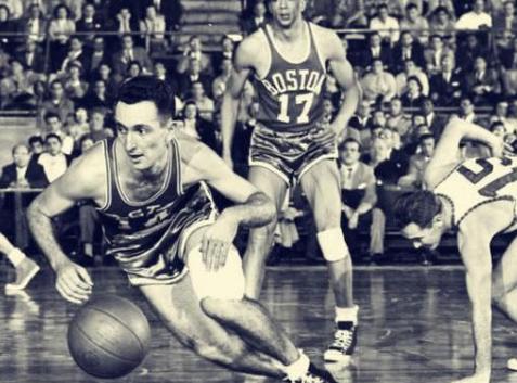 鲍勃库西过人视频,鲍勃库西运球