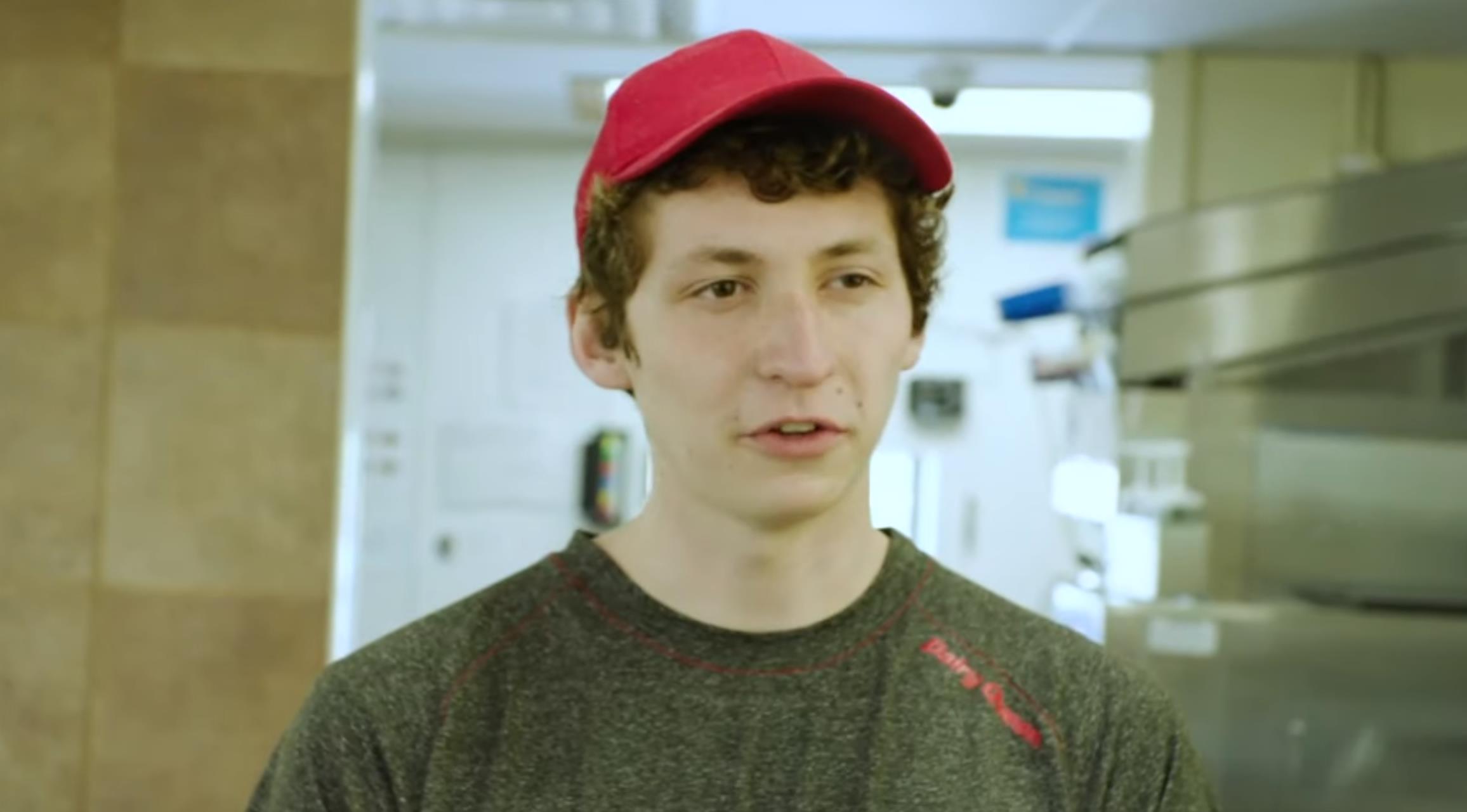 盖茨和巴菲特的友谊,巴菲特和盖茨现状