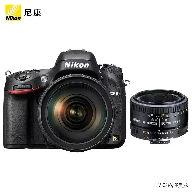尼康d610值不值得买,尼康d610配24-120mmf4g效果怎样