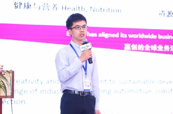 打造大健康新零售市场的心路历程,大健康产业如何应对新零售