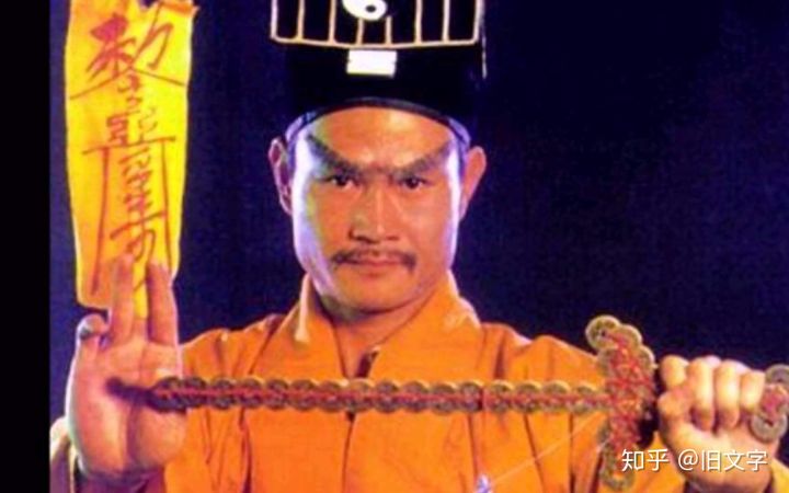 世界各地的鬼片合集,各个国家鬼片的特点总结