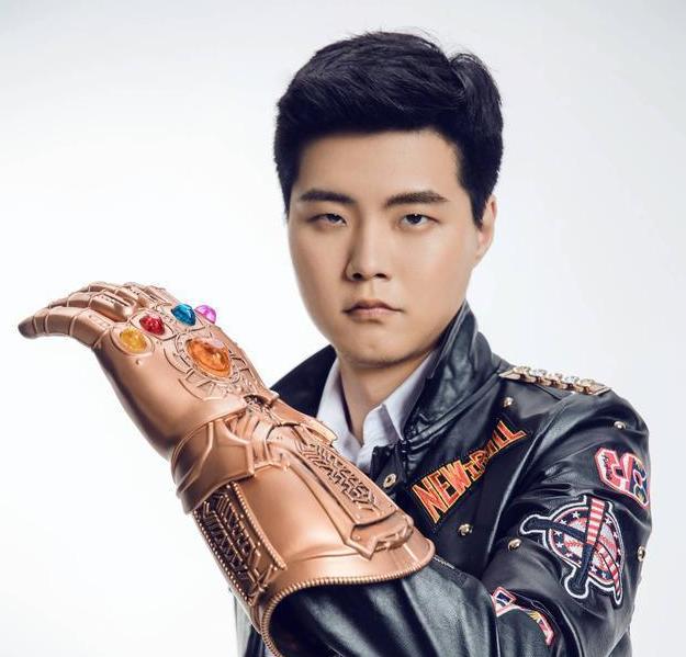 刺激战场m249炮芯大怪,刺激战场空投98k