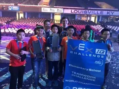 崂山区教育奖励金,2024崂山育才升学率