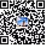 越南岘港之游,越南岘港旅行记