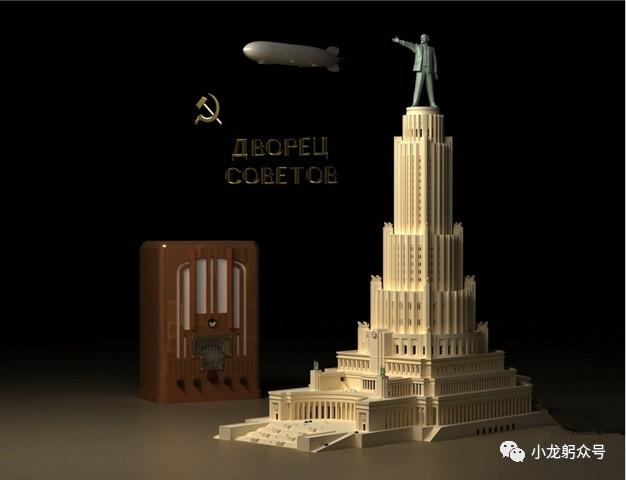 世界就在我眼前歌词,世界就在我眼前