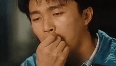 鼻毛窜出来跟什么有关,鼻毛窜出来是什么原因