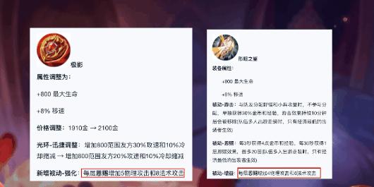 你管这叫辅助,你管这叫辅助是什么梗