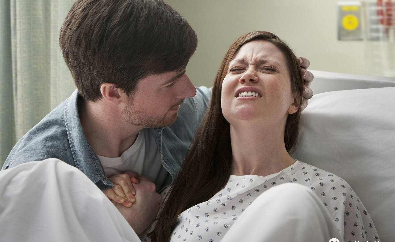 准妈妈如何避免顺产侧切,顺产时不想被侧切是为什么