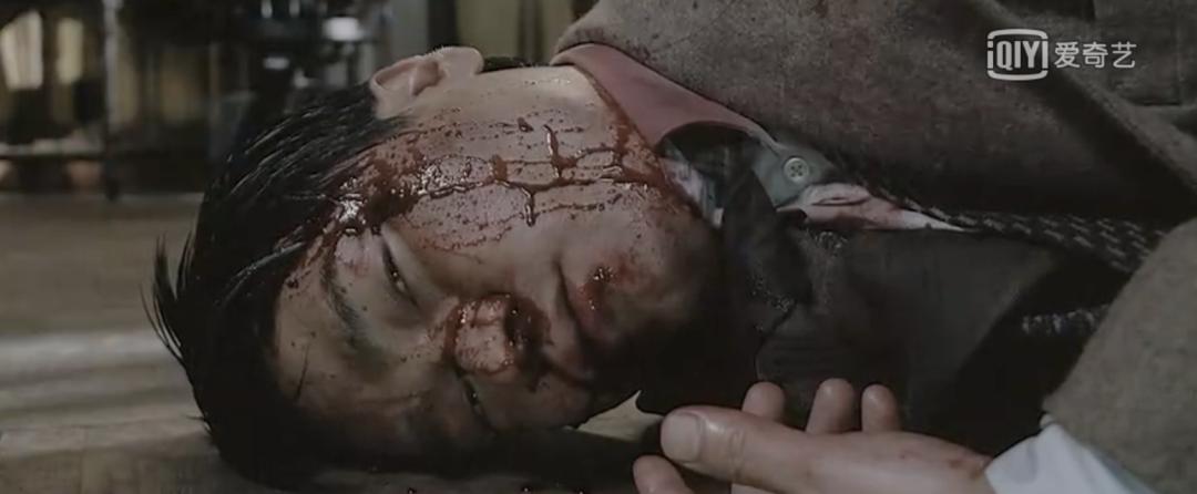 香港金像奖讲不出再见,40届香港金像奖颁奖完整版