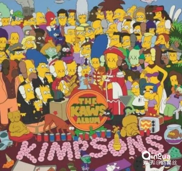 优衣库联名款营销方案,优衣库的品牌营销策略ppt