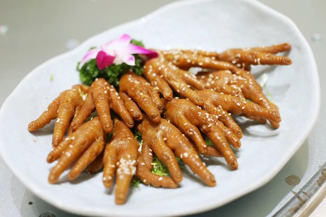 藏在江滩公园里的宝藏餐厅,藏在萧山的宝藏餐厅