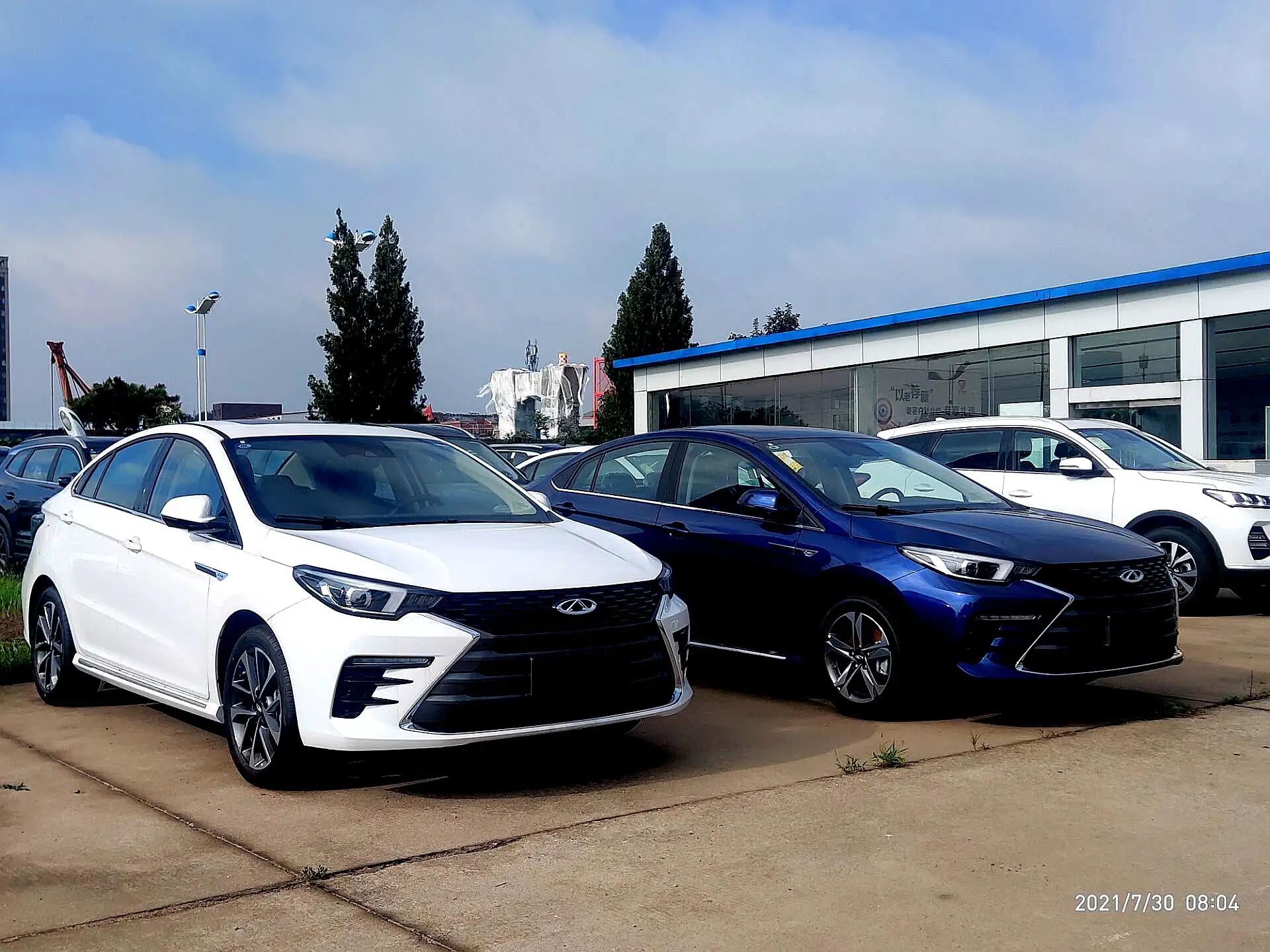 18款自由客,情怀suv老车二手车推荐