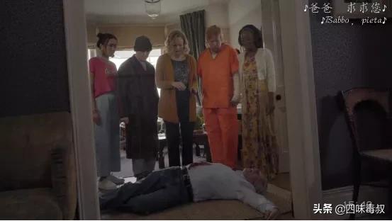 两个人在房间里能玩出什么游戏,两个人在一个房间