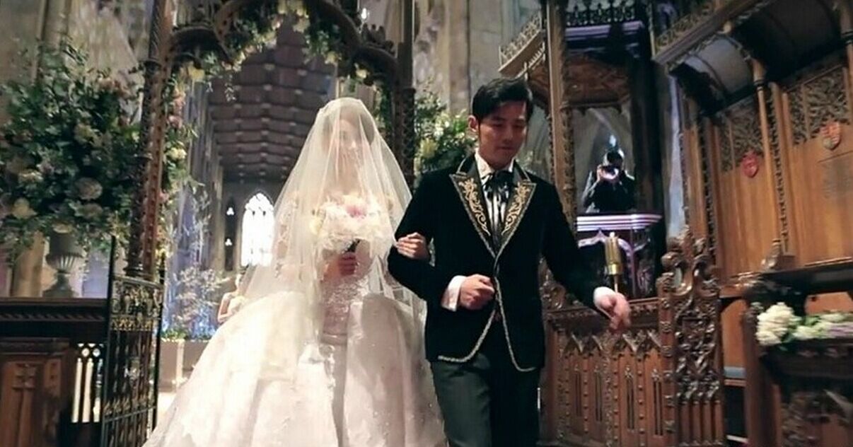 周杰伦演唱会你是我的整个青春,周杰伦我的青春回忆