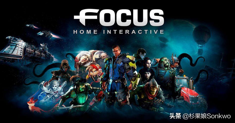 这款人人劝你别买的Steam游戏，背后有开发者在怒撕CEO