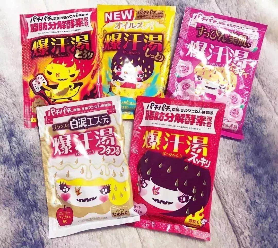 范冰冰美容院开业声势,范丞丞范冰冰美容院