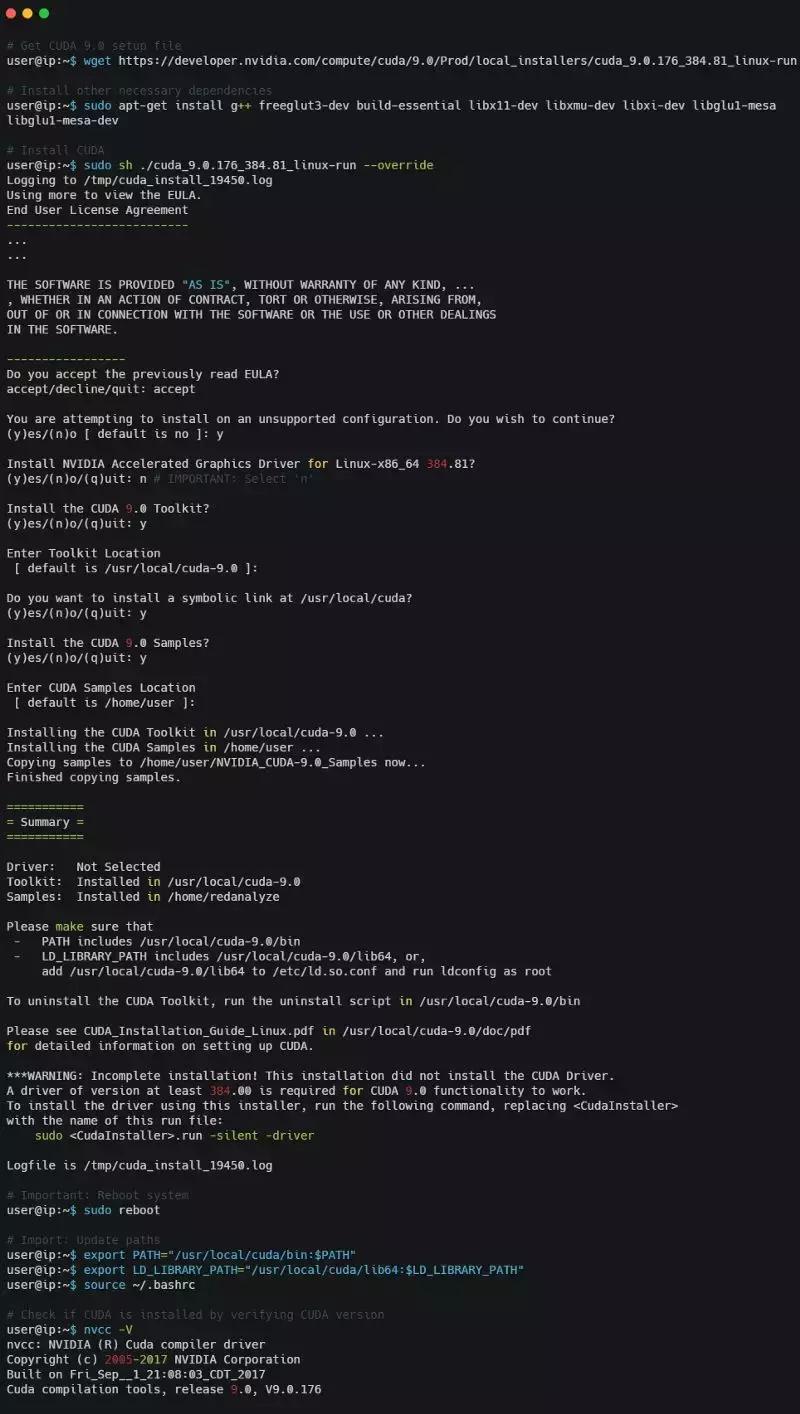 如何快速入门深度学习,怎么分析数据提高深度学习