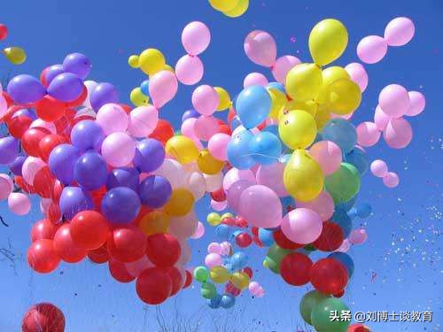 袋熊为什么会拉方形便便,袋熊为什么可以拉出方形便