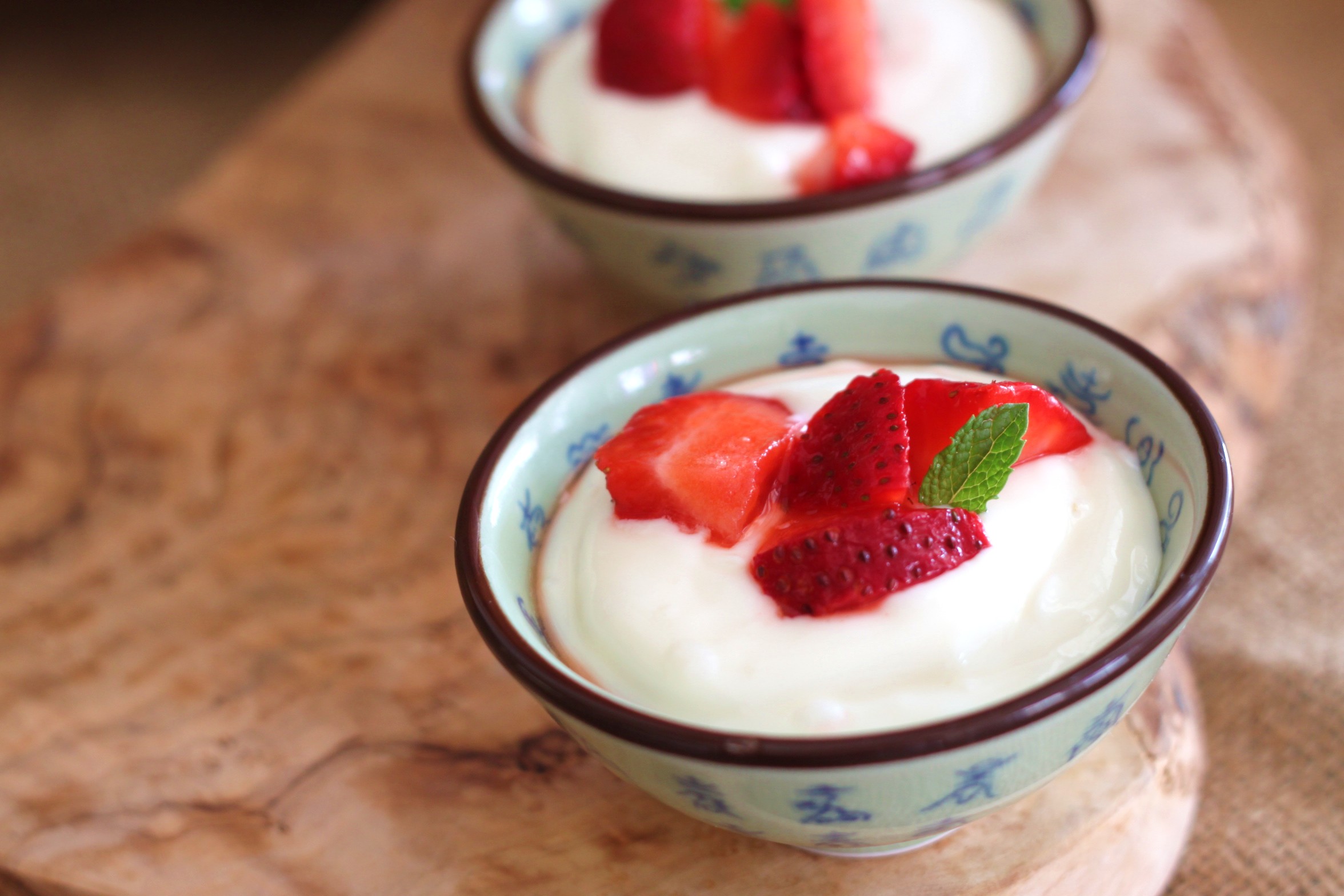 越南旅游值得吃的美食,去越南吃东西