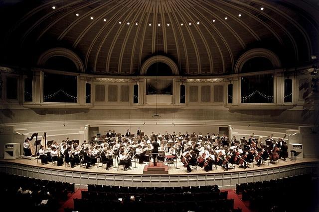 鑹惧埄鍜宬anncube璇勬祴,骞虫皯涔扮數瀹归害鍏嬮鍝佺墝鎺ㄨ崘