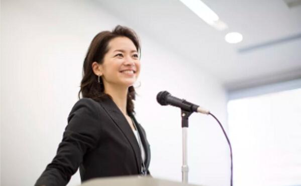 口才技巧培训新励成,新励成口才演讲培训当众讲话内容