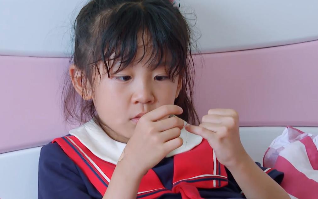 纯素人、偏公益，《谁知盘中餐》为何一举拿下四网省级卫视第一