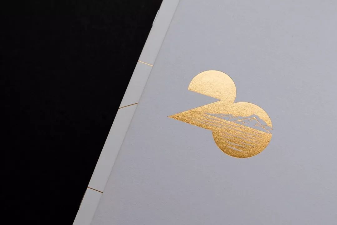 印刷平面设计师必备知识,平面设计师需要注意什么印刷知识