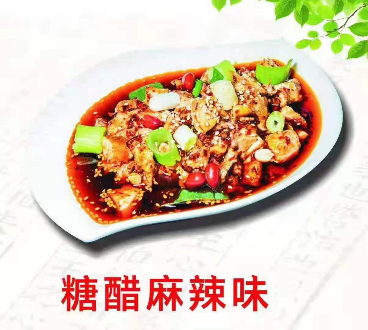 成都特产哪里可以买到实惠正宗的,成都特产必买清单