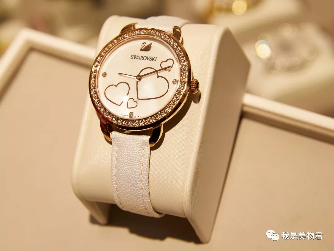 天津佛罗伦萨小镇每日折扣,上海佛罗伦萨小镇情人节