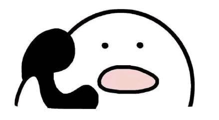 医保卡为什么会异常怎么处理,医保卡异常信息真的吗