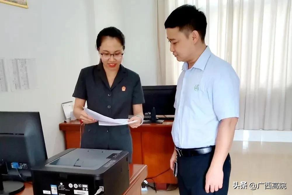 救活烂尾楼体现民生担当,为群众办实事100件