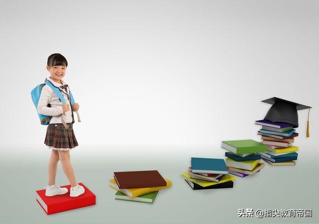 小学阅读之词语解释的三种方法,小学阅读理解常考术语解读