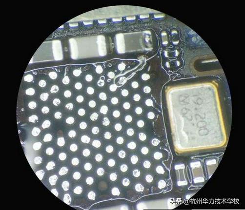 iphone7基带维修费用,杭州iphone7基带自己修复