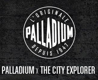 国潮特步和特步的区别,特步国潮男士鞋子