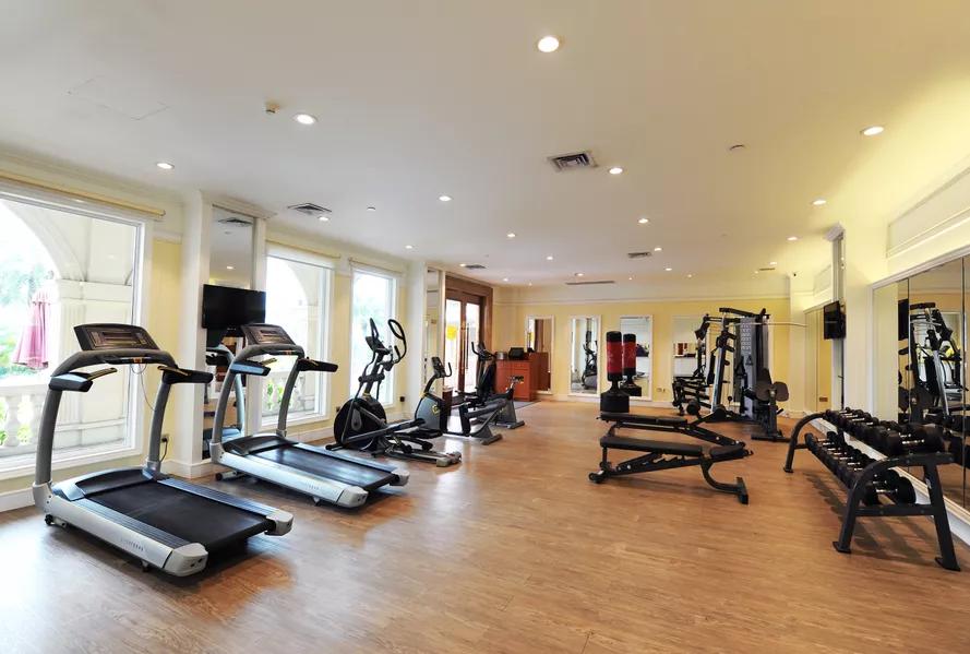 南海西樵古镇,西樵出名的古镇在哪里