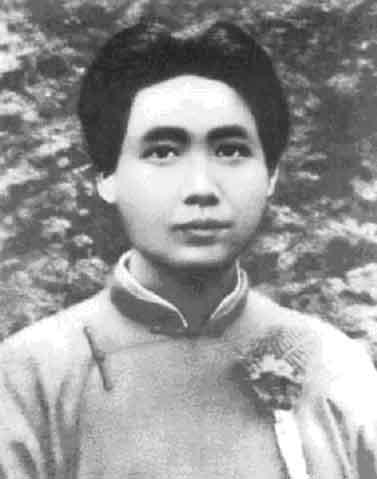 体育之研究一一23岁的主席为积弱的中国开出的一剂济世良方