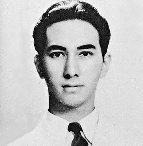 何鸿燊的成功之路,何鸿燊对成功的看法