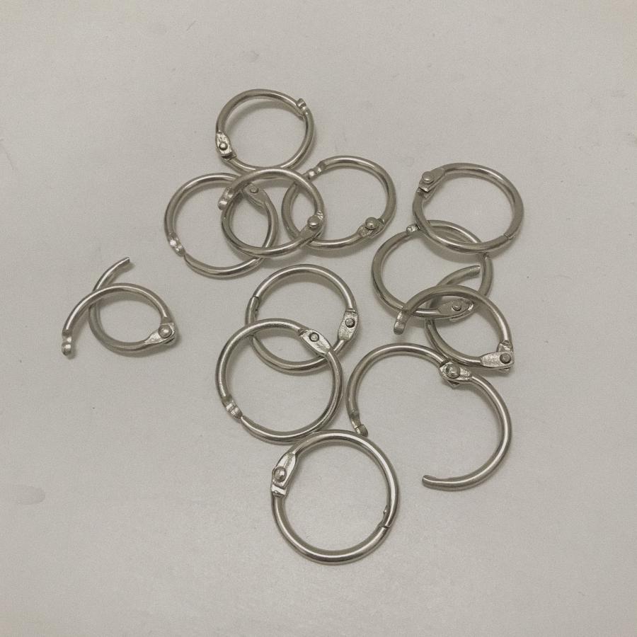 缩短包包链条DIY｜学会这个小秘诀不再被包链的长度问题所困扰