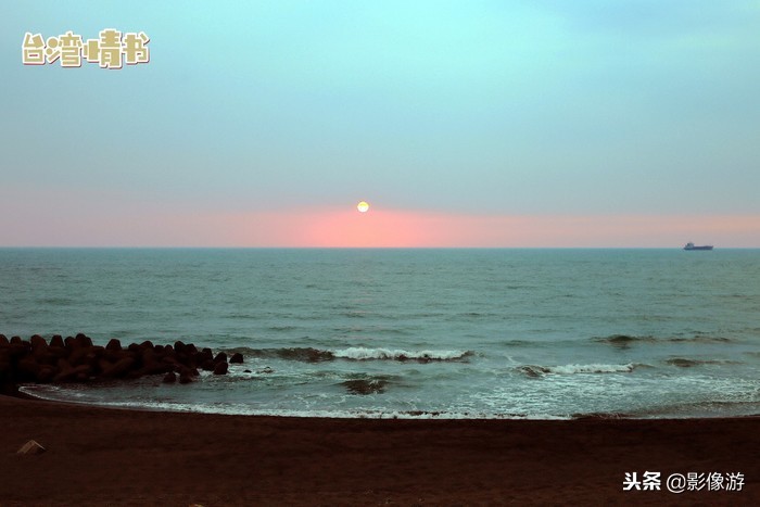 台湾7天自由行完整攻略第六天：高雄行程攻略