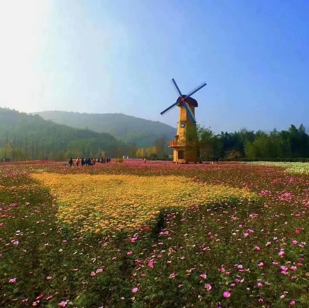 湖州南太湖值不值得买房,湖州南太湖旅游度假区房价趋势