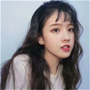 推荐几款不伤发的洗发水,国货洗发水养发滋养