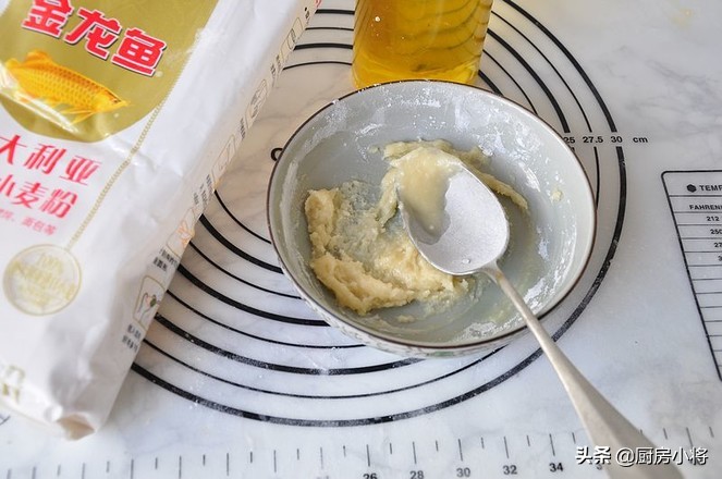 热门项目低成本创业项目怎么做,2元1次创业项目怎么做